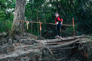 BIB: 
                            <button type="button" onclick="openModal(27806842)" class="btn btn-primary btn-sm float-right btn-popup" data-toggle="modal" data-target=".modal-high-quality">
                        <i class="fas fa-shopping-cart"></i> Add to Cart
                    </button>
                                            <button type="button" onclick="isThisMe(27806842, true)" class="btn btn-success btn-sm float-right btn-popup btn-isme hidden" data-toggle="tooltip" data-placement="bottom" title="นี่คือรูปของคุณใช่ไหม คลิกที่นี่เพื่อเอาเข้าอัลบั้ม">
                        <i class="fas fa-plus"></i> Add to album
                    </button>
                    <button type="button" onclick="isThisMe(27806842, false)" class="btn btn-warning btn-sm float-right btn-popup btn-isnotme hidden">
                        <i class="fas fa-ban"></i> Remove from album
                    </button>